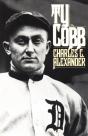 Ty Cobb - Preview