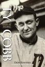 Ty Cobb - Preview