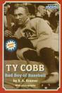 Ty Cobb - Preview