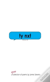 Ty Nxt
