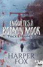 Tyack & Frayne Tome 1 ; Enquêtes À Bodmin Moor - Preview