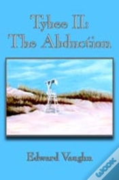 Capa do artigo Tybee Ii