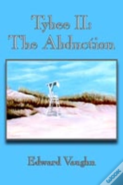 Capa do artigo Tybee Ii