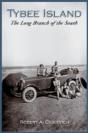 Tybee Island - Preview