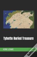 Tybette Buried Treasure