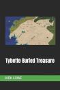 Tybette Buried Treasure - Preview