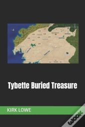 Tybette Buried Treasure