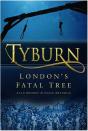 Tyburn - Preview