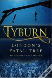 Capa do artigo Tyburn