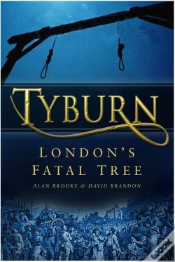 Capa do artigo Tyburn