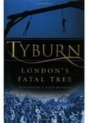 Tyburn - Preview