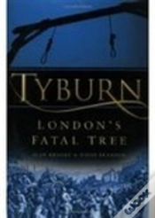Capa do artigo Tyburn