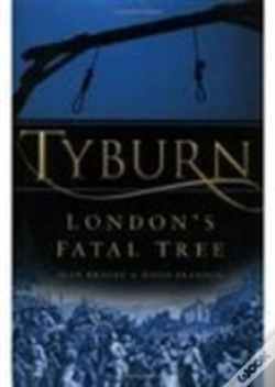 Capa do artigo Tyburn