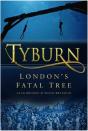 Tyburn - Preview