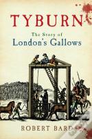 Tyburn