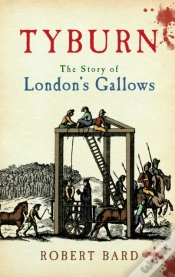 Capa do artigo Tyburn