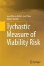 Tychastic Measure Of Viability Risk - Preview