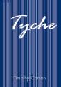 Tyche - Preview