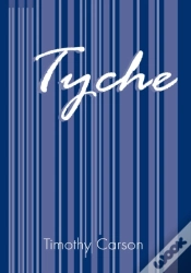 Capa do artigo Tyche