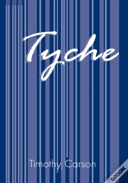 Capa do artigo Tyche