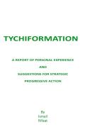 Tychiformation