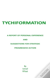 Tychiformation