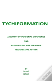 Capa do artigo Tychiformation