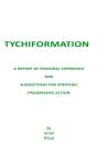 Tychiformation - Preview
