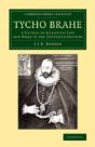 Tycho Brahe - Preview
