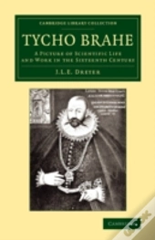 Tycho Brahe