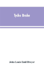 Tycho Brahe - Preview