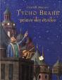 Tycho Brahé ; Prince Des Étoiles - Preview