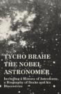 Tycho Brahe - The Nobel Astronomer - Inc - Preview