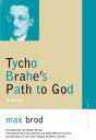 Tycho Brahe'S Path To God - Preview