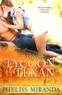 Tycoon And The Texan - Preview