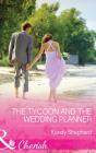 Tycoon And The Wedding Planner - Preview