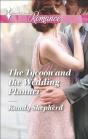 Tycoon And The Wedding Planner - Preview