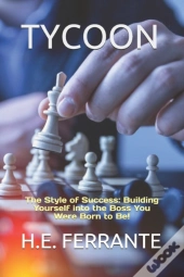 Tycoon