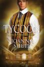 Tycoon - Preview