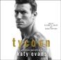 Tycoon - Preview
