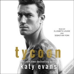 Capa do artigo Tycoon