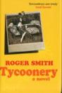 Tycoonery - Preview
