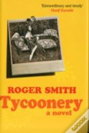 Capa do artigo Tycoonery