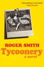 Tycoonery - Preview