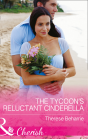 Tycoon'S Reluctant Cinderella - Preview