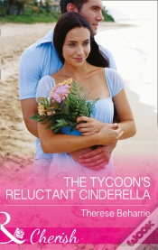 Capa do artigo Tycoon