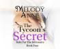 Tycoon'S Secret - Preview