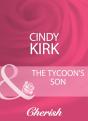 Tycoon'S Son - Preview