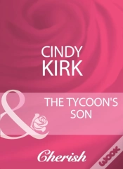 Capa do artigo Tycoon