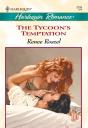 Tycoon'S Temptation - Preview